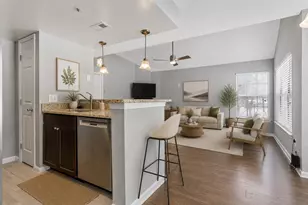 15755 Easthaven Ct, Bowie, MD 20716 - Photo 5