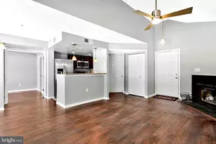 15755 Easthaven Ct, Bowie, MD 20716 - Photo 1