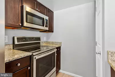 15755 Easthaven Court #403, Bowie, MD 20716 - Photo 11