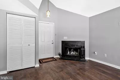 15755 Easthaven Court #403, Bowie, MD 20716 - Photo 3