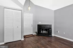 15755 Easthaven Ct, Bowie, MD 20716 - Photo 3