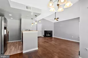 15755 Easthaven Ct, Bowie, MD 20716 - Photo 7