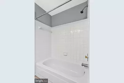 15755 Easthaven Court #403, Bowie, MD 20716 - Photo 17