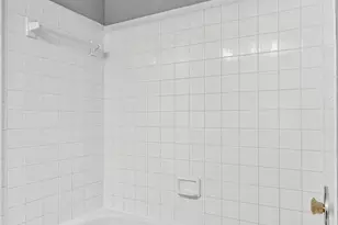 15755 Easthaven Ct, Bowie, MD 20716 - Photo 17