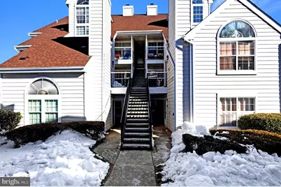 15755 Easthaven Court #403, Bowie, MD 20716 - Photo 25