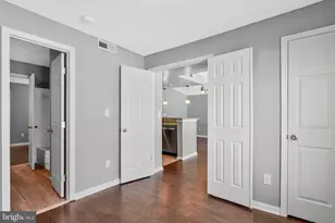 15755 Easthaven Ct, Bowie, MD 20716 - Photo 7