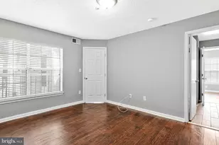 15755 Easthaven Ct, Bowie, MD 20716 - Photo 19