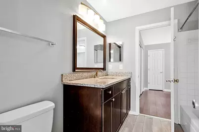 15755 Easthaven Court #403, Bowie, MD 20716 - Photo 15