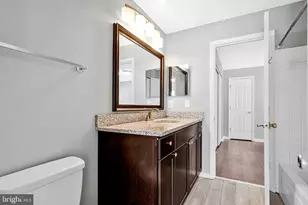 15755 Easthaven Ct, Bowie, MD 20716 - Photo 15