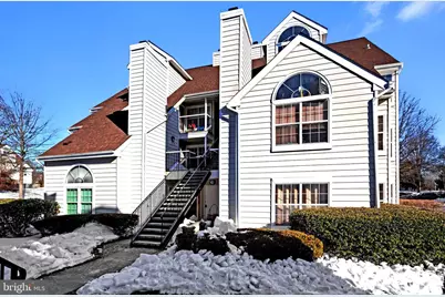 15755 Easthaven Court #403, Bowie, MD 20716 - Photo 23