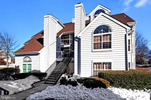 15755 Easthaven Ct, Bowie, MD 20716 - Photo 23