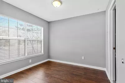 15755 Easthaven Court #403, Bowie, MD 20716 - Photo 13