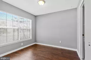 15755 Easthaven Ct, Bowie, MD 20716 - Photo 13