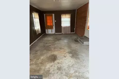 3110 Calverton Boulevard, Beltsville, MD 20705 - Photo 7