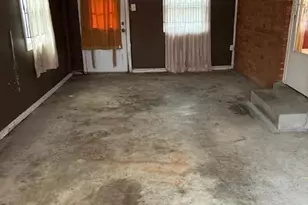 3110 Calverton Blvd, Beltsville, MD 20705 - Photo 7