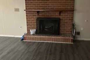 3110 Calverton Blvd, Beltsville, MD 20705 - Photo 31