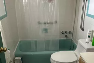 3110 Calverton Blvd, Beltsville, MD 20705 - Photo 17