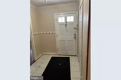 3110 Calverton Boulevard, Beltsville, MD 20705 - Photo 3