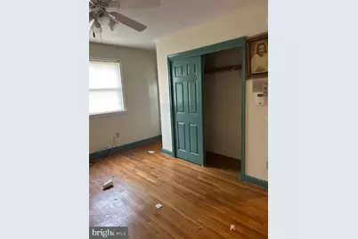 3110 Calverton Boulevard, Beltsville, MD 20705 - Photo 15