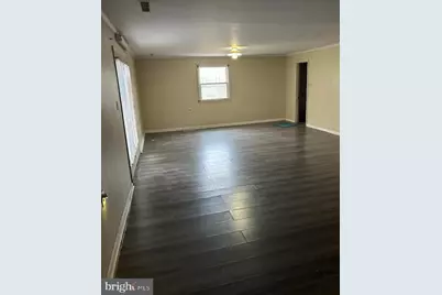 3110 Calverton Boulevard, Beltsville, MD 20705 - Photo 19