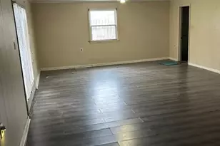 3110 Calverton Blvd, Beltsville, MD 20705 - Photo 19