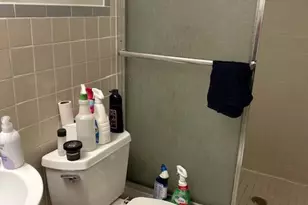 3110 Calverton Blvd, Beltsville, MD 20705 - Photo 25