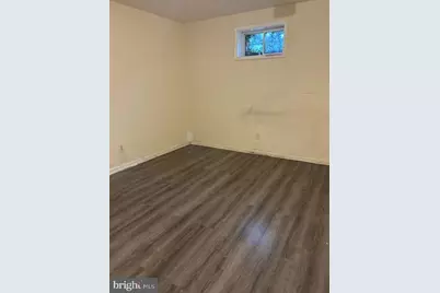 3110 Calverton Boulevard, Beltsville, MD 20705 - Photo 29