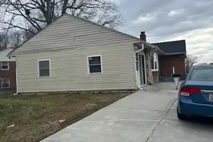 3110 Calverton Blvd, Beltsville, MD 20705 - Photo 35