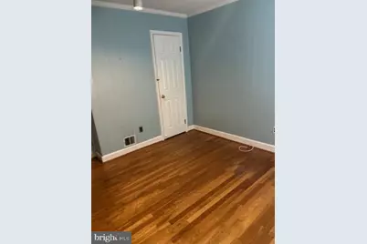 3110 Calverton Boulevard, Beltsville, MD 20705 - Photo 9