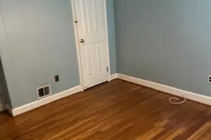 3110 Calverton Blvd, Beltsville, MD 20705 - Photo 9