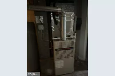 3110 Calverton Boulevard, Beltsville, MD 20705 - Photo 23