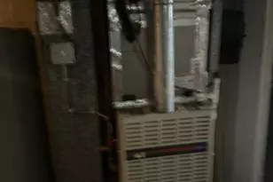 3110 Calverton Blvd, Beltsville, MD 20705 - Photo 23