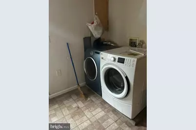 3110 Calverton Boulevard, Beltsville, MD 20705 - Photo 27