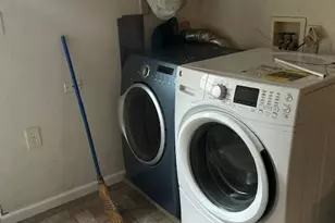 3110 Calverton Blvd, Beltsville, MD 20705 - Photo 27