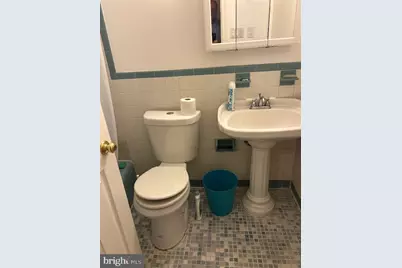 3110 Calverton Boulevard, Beltsville, MD 20705 - Photo 13