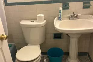 3110 Calverton Blvd, Beltsville, MD 20705 - Photo 13