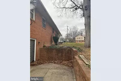 3110 Calverton Boulevard, Beltsville, MD 20705 - Photo 33