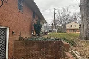 3110 Calverton Blvd, Beltsville, MD 20705 - Photo 33