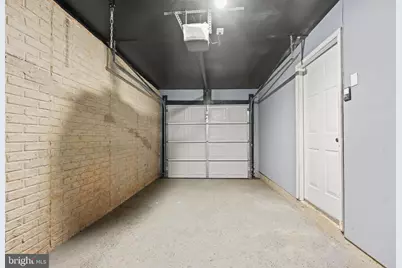 4012 Meadow Trail Lane, Hyattsville, MD 20784 - Photo 31