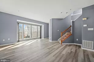 4012 Meadow Trail Ln, Hyattsville, MD 20784 - Photo 9