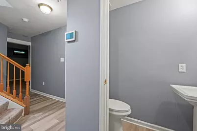 4012 Meadow Trail Lane, Hyattsville, MD 20784 - Photo 29