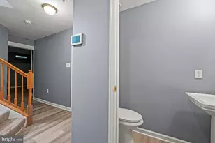 4012 Meadow Trail Ln, Hyattsville, MD 20784 - Photo 29