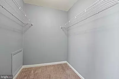 4012 Meadow Trail Lane, Hyattsville, MD 20784 - Photo 17