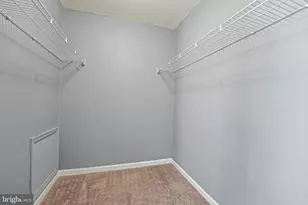 4012 Meadow Trail Ln, Hyattsville, MD 20784 - Photo 17