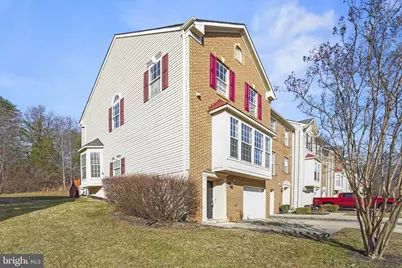 4012 Meadow Trail Lane, Hyattsville, MD 20784 - Photo 33