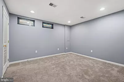 4012 Meadow Trail Lane, Hyattsville, MD 20784 - Photo 25