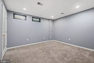 4012 Meadow Trail Ln, Hyattsville, MD 20784 - Photo 25