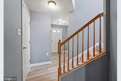 4012 Meadow Trail Lane, Hyattsville, MD 20784 - Photo 27