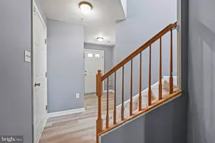 4012 Meadow Trail Ln, Hyattsville, MD 20784 - Photo 27