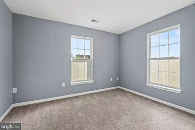 4012 Meadow Trail Lane, Hyattsville, MD 20784 - Photo 23